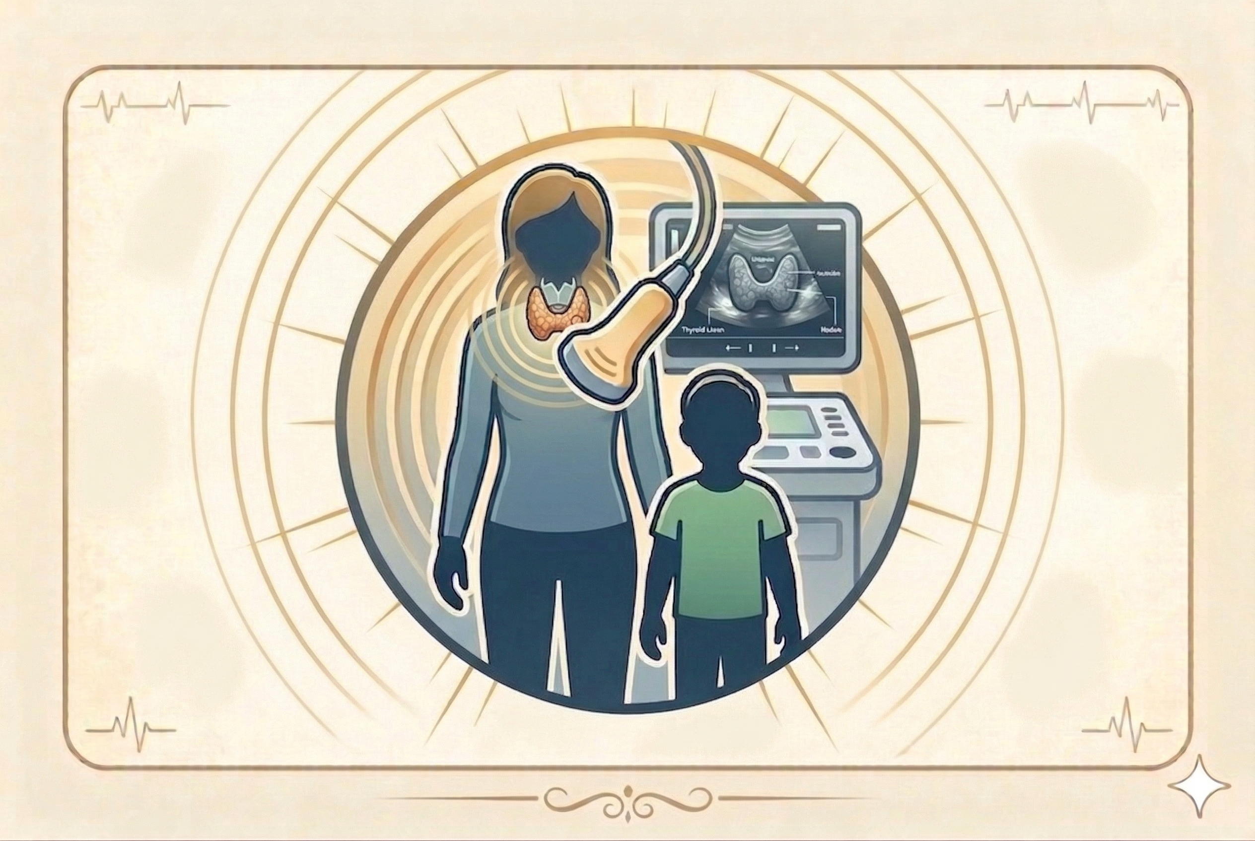 Nyaki és pajzsmirigy panaszok